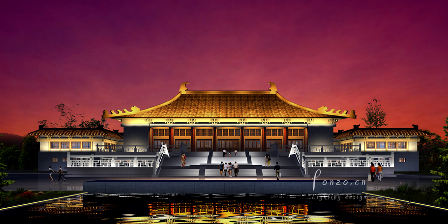 南京博物院
